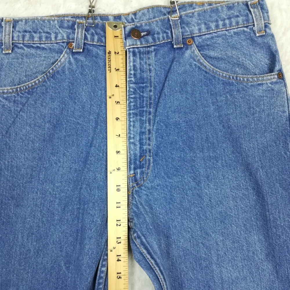 Levis levi mens